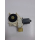 Motoras geam stanga spate FORD GALAXY WA6, VM 2006 - 2015 0130822286