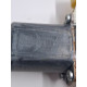 Motoras geam stanga spate FORD GALAXY WA6, VM 2006 - 2015 0130822286