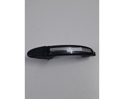 Maner exterior portiera spate stanga spate FORD GALAXY WA6, VM 2006 - 2015