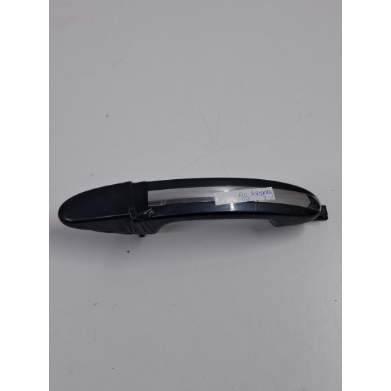 Maner exterior portiera spate stanga spate FORD GALAXY WA6, VM 2006 - 2015