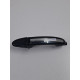 Maner exterior portiera spate stanga spate FORD GALAXY WA6, VM 2006 - 2015