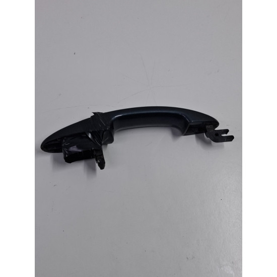 Maner exterior portiera spate stanga spate FORD GALAXY WA6, VM 2006 - 2015