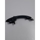 Maner exterior portiera spate stanga spate FORD GALAXY WA6, VM 2006 - 2015