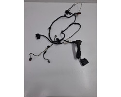 Cablaj portiera spate stanga spate FORD GALAXY WA6, VM 2006 - 2015 6g9t14240