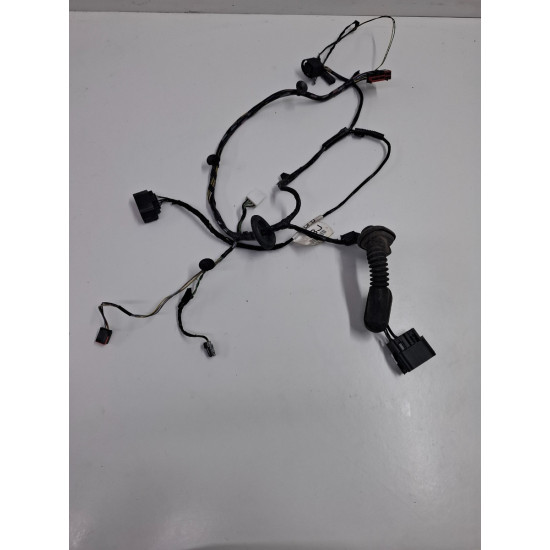 Cablaj portiera spate stanga spate FORD GALAXY WA6, VM 2006 - 2015 6g9t14240
