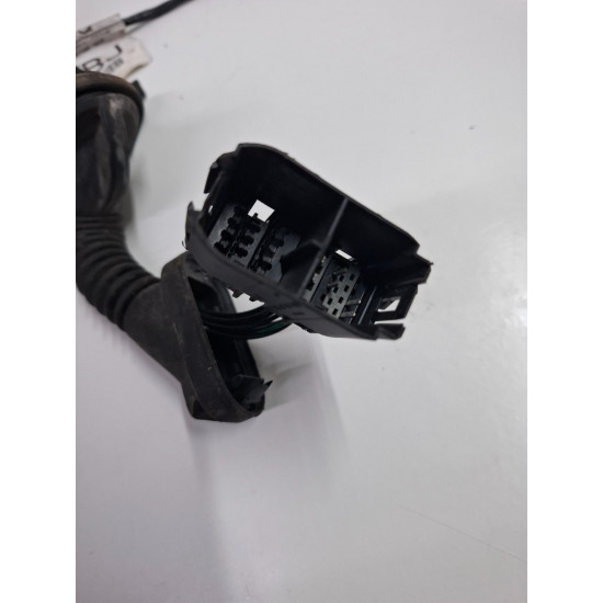Cablaj portiera spate stanga spate FORD GALAXY WA6, VM 2006 - 2015 6g9t14240