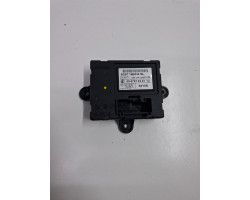Modul/unitate de control portiera stanga spate FORD GALAXY WA6, VM 2006 - 2015 6g9t14b534bl