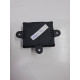 Modul/unitate de control portiera stanga spate FORD GALAXY WA6, VM 2006 - 2015 6g9t14b534bl