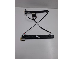 Macara Geam stanga spate FORD GALAXY WA6, VM 2006 - 2015