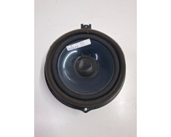 Difuzor portiera spate stanga spate FORD GALAXY WA6, VM 2006 - 2015 6m2t18808fb