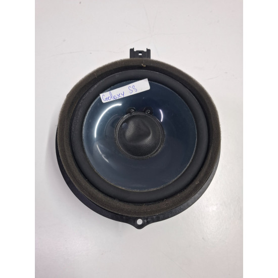 Difuzor portiera spate stanga spate FORD GALAXY WA6, VM 2006 - 2015 6m2t18808fb