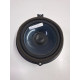 Difuzor portiera spate stanga spate FORD GALAXY WA6, VM 2006 - 2015 6m2t18808fb