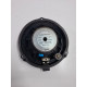 Difuzor portiera spate stanga spate FORD GALAXY WA6, VM 2006 - 2015 6m2t18808fb