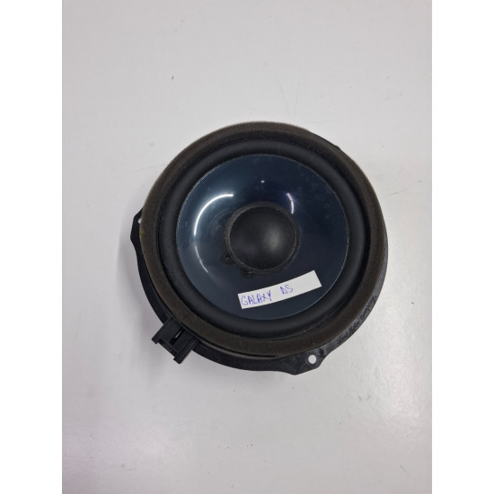 Difuzor portiera spate dreapta spate FORD GALAXY WA6, VM 2006 - 2015 6m2t18808fb