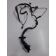 Cablaj portiera spate stanga spate RENAULT SCENIC II JM0/1_ 2003 -> 8200777392