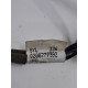 Cablaj portiera spate stanga spate RENAULT SCENIC II JM0/1_ 2003 -> 8200777392