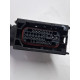 Cablaj portiera spate stanga spate RENAULT SCENIC II JM0/1_ 2003 -> 8200777392