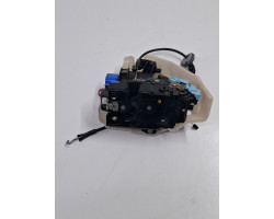 Broasca usa dreapta spate VOLKSWAGEN GOLF V 1K1 2003 - 2009