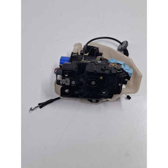 Broasca usa dreapta spate VOLKSWAGEN GOLF V 1K1 2003 - 2009