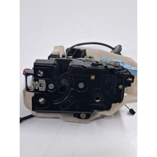 Broasca usa dreapta spate VOLKSWAGEN GOLF V 1K1 2003 - 2009