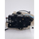 Broasca usa dreapta spate VOLKSWAGEN GOLF V 1K1 2003 - 2009