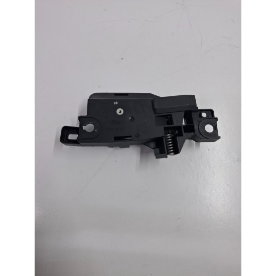 Maner interior portiera spate stanga spate FORD GALAXY WA6, VM 2006 - 2015 8200777392