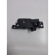 Maner interior portiera spate stanga spate FORD GALAXY WA6, VM 2006 - 2015 8200777392