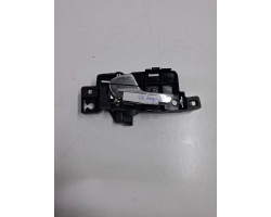 Maner interior portiera spate stanga spate FORD GALAXY WA6, VM 2006 - 2015 8200777392