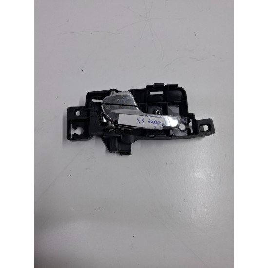 Maner interior portiera spate stanga spate FORD GALAXY WA6, VM 2006 - 2015 8200777392