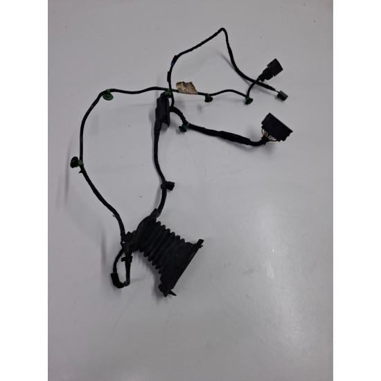 Cablaj portiera spate dreapta spate VOLKSWAGEN GOLF V 1K1 2003 - 2009