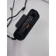 Cablaj portiera spate dreapta spate VOLKSWAGEN GOLF V 1K1 2003 - 2009
