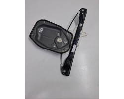 Macara Geam dreapta spate VOLKSWAGEN GOLF V 1K1 2003 - 2009 1k4839462a