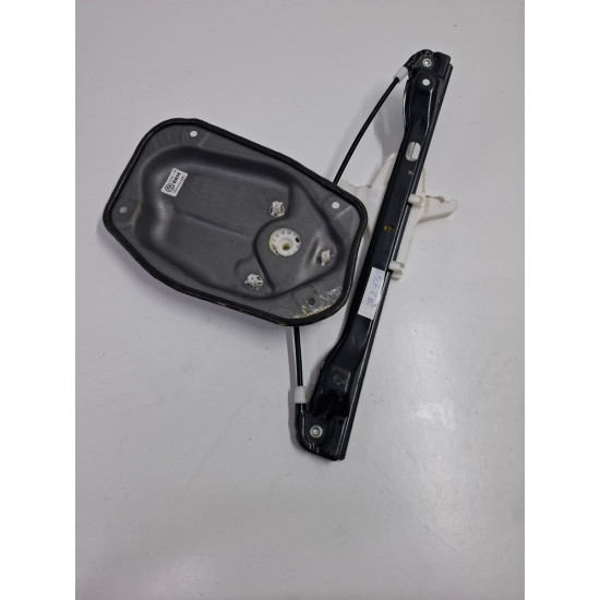 Macara Geam dreapta spate VOLKSWAGEN GOLF V 1K1 2003 - 2009 1k4839462a