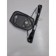 Macara Geam dreapta spate VOLKSWAGEN GOLF V 1K1 2003 - 2009 1k4839462a