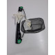 Macara Geam dreapta spate VOLKSWAGEN GOLF V 1K1 2003 - 2009 1k4839462a