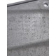 Macara Geam dreapta spate VOLKSWAGEN GOLF V 1K1 2003 - 2009 1k4839462a
