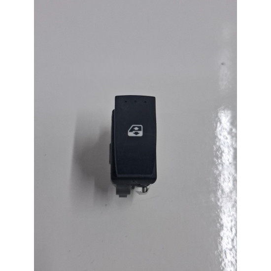 Butoane geamuri electrice stanga spate RENAULT SCENIC II JM0/1_ 2003 ->