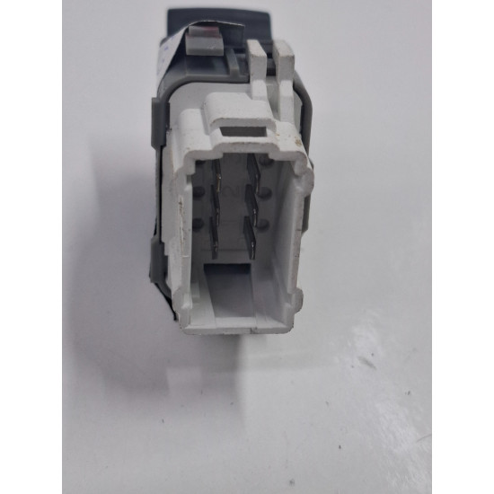 Butoane geamuri electrice stanga spate RENAULT SCENIC II JM0/1_ 2003 ->