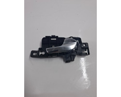 Maner interior portiera spate dreapta spate FORD GALAXY WA6, VM 2006 - 2015 6m21u22600