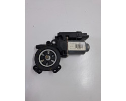 Motoras geam stanga spate RENAULT SCENIC II JM0/1_ 2003 -> 402049a