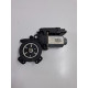 Motoras geam stanga spate RENAULT SCENIC II JM0/1_ 2003 -> 402049a