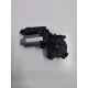 Motoras geam stanga spate RENAULT SCENIC II JM0/1_ 2003 -> 402049a