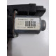 Motoras geam stanga spate RENAULT SCENIC II JM0/1_ 2003 -> 402049a