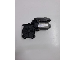 Motoras geam stanga spate RENAULT MEGANE II BM0/1_, CM0/1_ 2001 - 2012 440726j4
