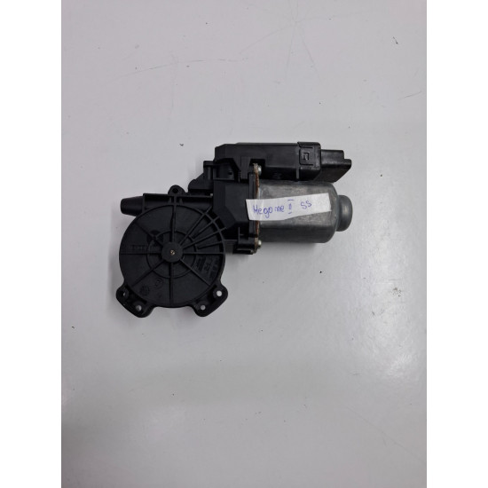 Motoras geam stanga spate RENAULT MEGANE II BM0/1_, CM0/1_ 2001 - 2012 440726j4