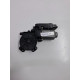 Motoras geam stanga spate RENAULT MEGANE II BM0/1_, CM0/1_ 2001 - 2012 440726j4
