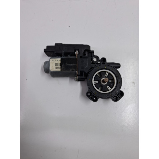 Motoras geam stanga spate RENAULT MEGANE II BM0/1_, CM0/1_ 2001 - 2012 440726j4