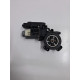 Motoras geam stanga spate RENAULT MEGANE II BM0/1_, CM0/1_ 2001 - 2012 440726j4
