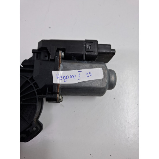 Motoras geam stanga spate RENAULT MEGANE II BM0/1_, CM0/1_ 2001 - 2012 440726j4