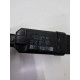 Motoras geam stanga spate RENAULT MEGANE II BM0/1_, CM0/1_ 2001 - 2012 440726j4